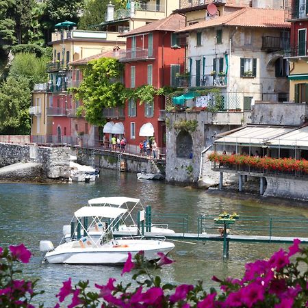 Sant' Agata Bellavista Daire Ossuccio Dış mekan fotoğraf